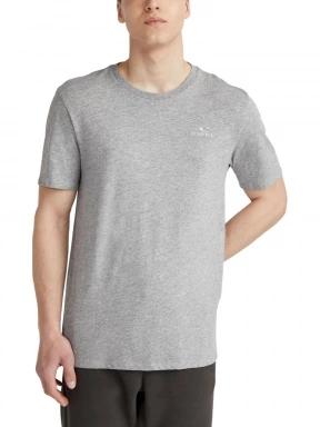 O'Neill Small Logo T-Shirt