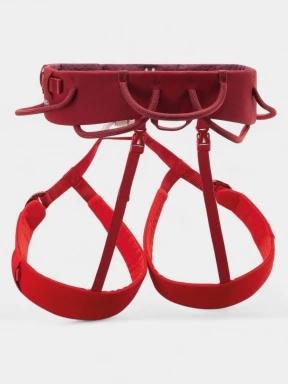 hamuri Petzl Adjama rosu 3