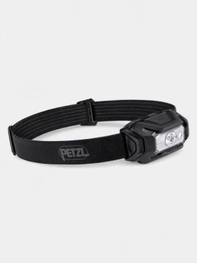lampa de cap Petzl Aria 1 Rgb negru 1