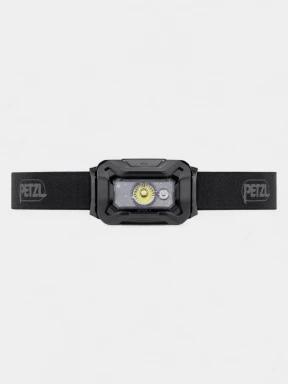 lampa de cap Petzl Aria 1 Rgb negru 3