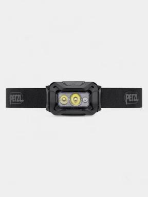 lampa de cap Petzl Aria 2 Rgb negru 3