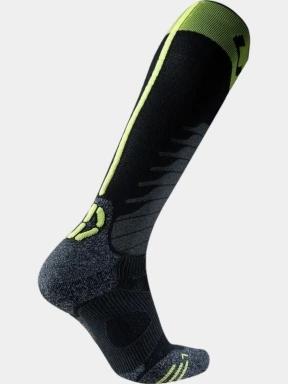 MAN SKI ONE MERINO SOCKS