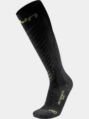 MAN SKI COMFORT ONE SOCKS