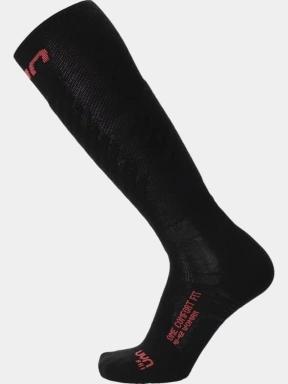 WOMAN SKI COMFORT ONE SOCKS