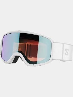 Aksium 2.0 S Photochromic