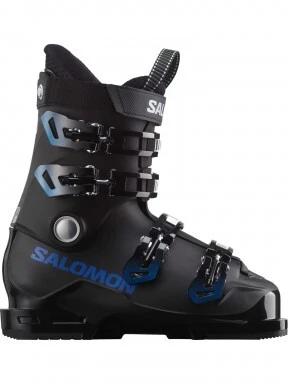 Alp. Boots S/Max 60 Rt