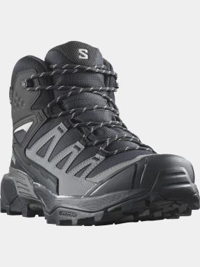 X Ultra 360 Mid Gore-Tex