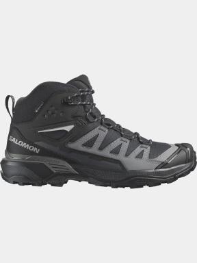 X Ultra 360 Mid Gore-Tex