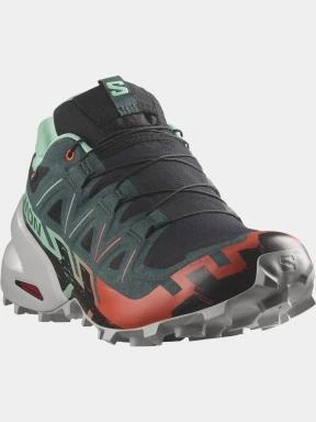 Speedcross 6 Gore-Tex