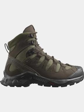 Quest Tracker Gore-Tex