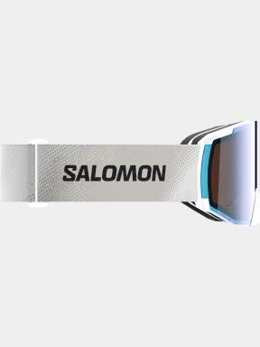 S/View Photochromic