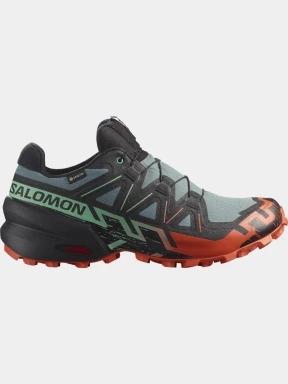 Speedcross 6 Gore-Tex