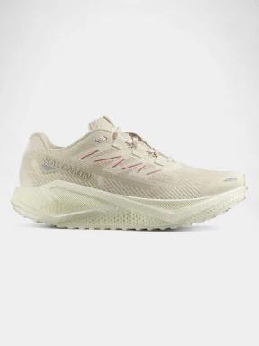pantofi pentru alergare pt. femei Salomon Aero Blaze 3 GRVL W galben 1