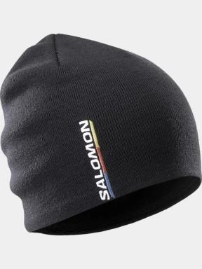 Graphic Beanie