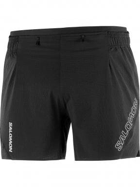 Sense Aero 5'' Shorts M