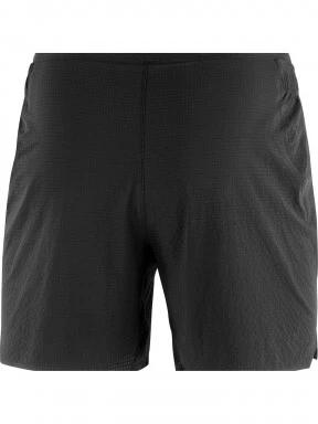 Sense Aero 5'' Shorts M