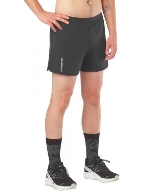 Cross 5'' Shorts M