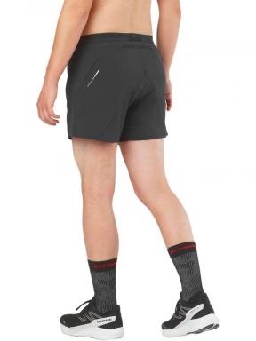 Cross 5'' Shorts M