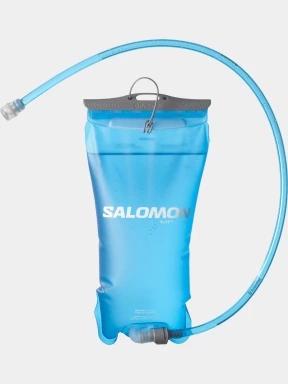 Soft Reservoir 1.5L