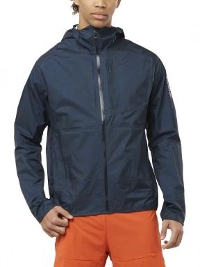 Bonatti Wp Jacket M