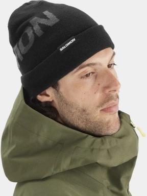 Hermitage Beanie