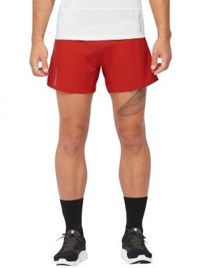 Cross 5'' Shorts M