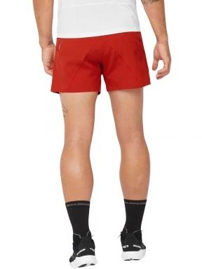 Cross 5'' Shorts M