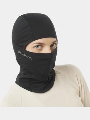 Absolute Balaclava