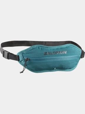 Active Sling Belt