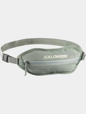 Active Sling Belt