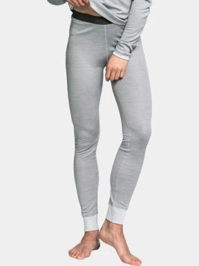 Merino Sport Pants long W