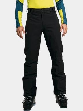 Ski Pants Weissach M