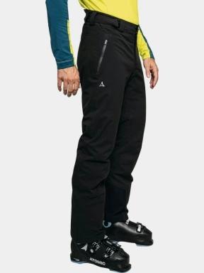 Ski Pants Weissach M