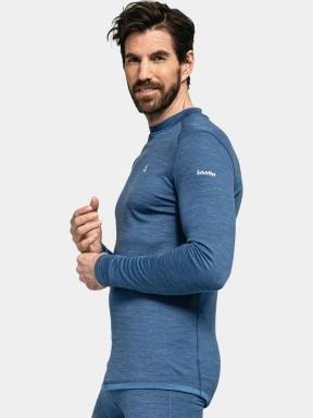 Merino Turtle Neck M