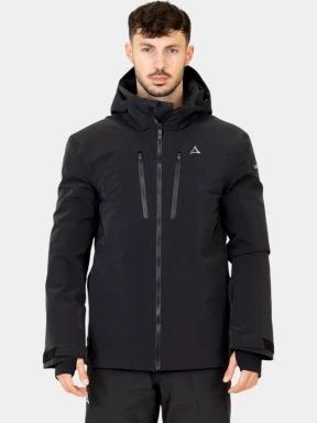 Ski Jacket Verbier M