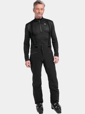 Ski Pants Trevalli M