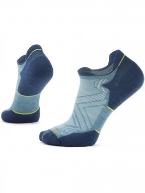 U'S Run Targeted Cushion Low Ankle Socks