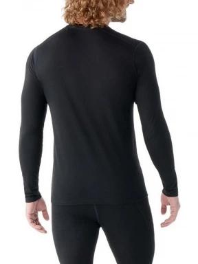 M'S Classic All-Season Merino Base Layer Long Sleeve Boxed