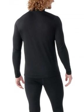 M'S Classic All-Season Merino Base Layer 1/4 Zip Boxed