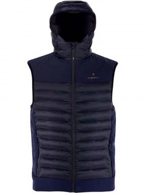 PowerVest Urban M