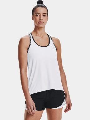 UA Knockout Tank