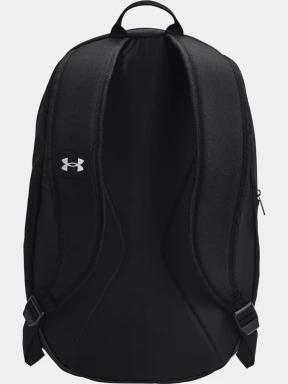 UA Hustle Lite Backpack