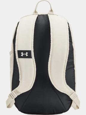 UA Hustle Lite Backpack