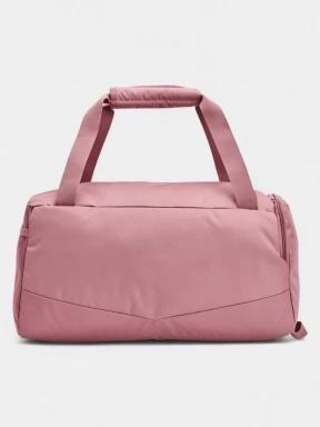 geanta de sport Under Armour UA Undeniable 5.0 Duffle XS roz 3