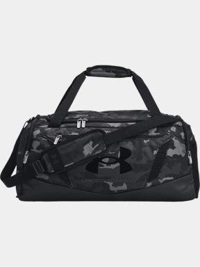 UA Undeniable 5.0 Duffle SM