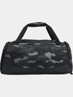 UA Undeniable 5.0 Duffle SM