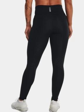 Ua Fly Fast Tights