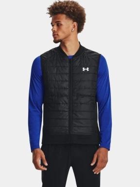 Storm Insulate Runa HBD Vest