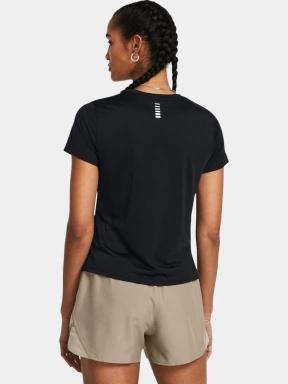 UA Launch Shortsleeve