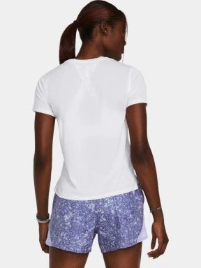 UA Launch Shortsleeve